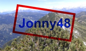 Jonny48