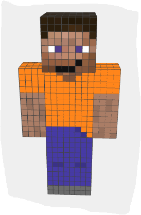 The Bauabeiter - Thumbnail 1