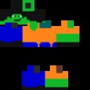 Der-zombie-bauabeiter
