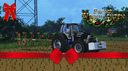 Deutz-fahr-7250-warrior-v-1-0