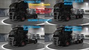 Volvo-pack-lightplus-multiplayer-ready