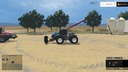 Silageschild-pack