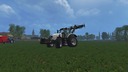 Mach-230-vrt