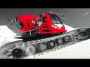 Pistenbully-warnton-0-1