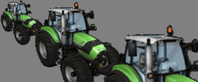 Addons Follow Me Mod Landwirtschafts Simulator mod
