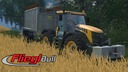 Fliegl-bull-266