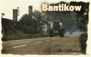 Courseplay-kurse-bantikow