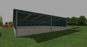 Bergehalle-und-schleppdach