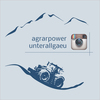 agrarpower_unterallgaeu avatar
