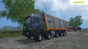 Man-agrar-10x8