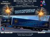 JBK-COMBO NEW YEAR 2016 Mod Thumbnail