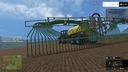 Vogelsang-swingup-15m--2