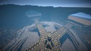 Minecraft-bukkit-minigames-welt