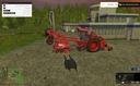 Grimme_gl420_mini-for-transador