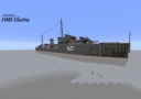 Hms-electra-h27