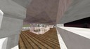 Silvester-map--2