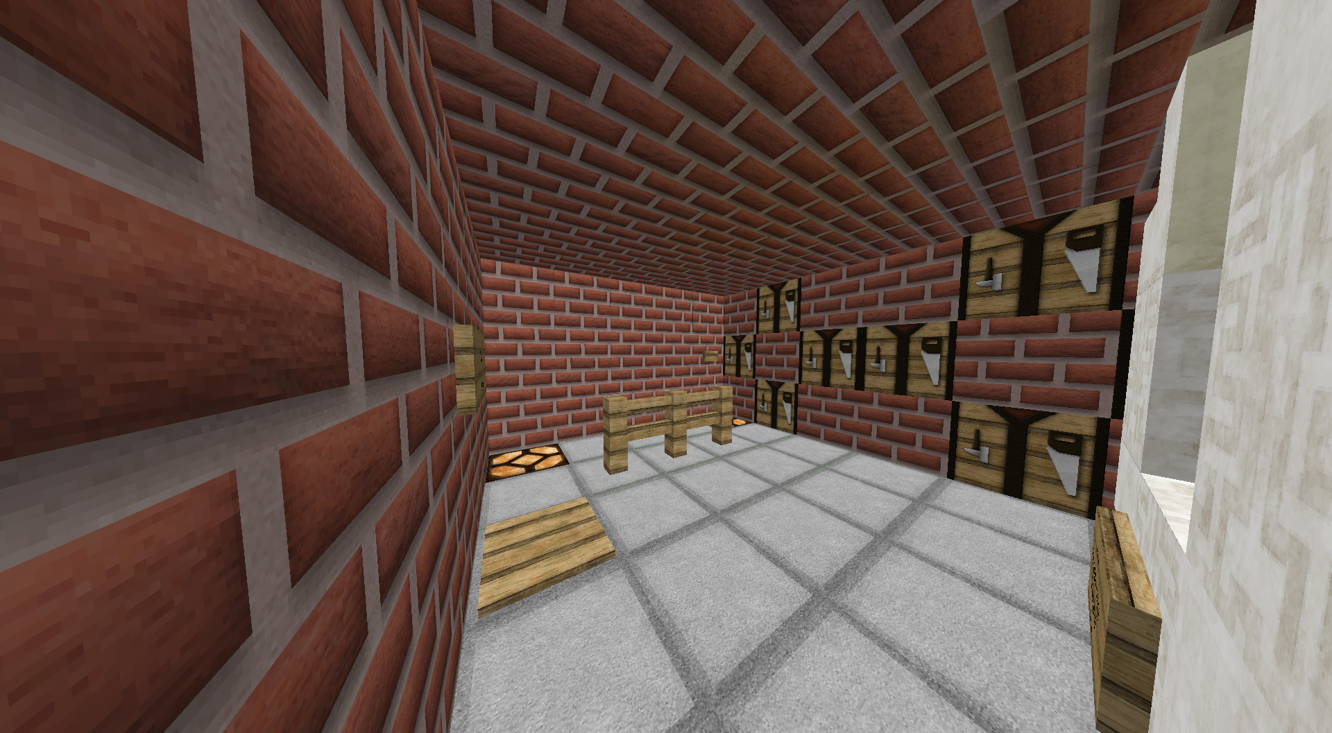 Silvester Map - Thumbnail 1