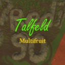 Talfeld-multifruit