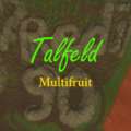 Talfeld Multifruit Mod Thumbnail