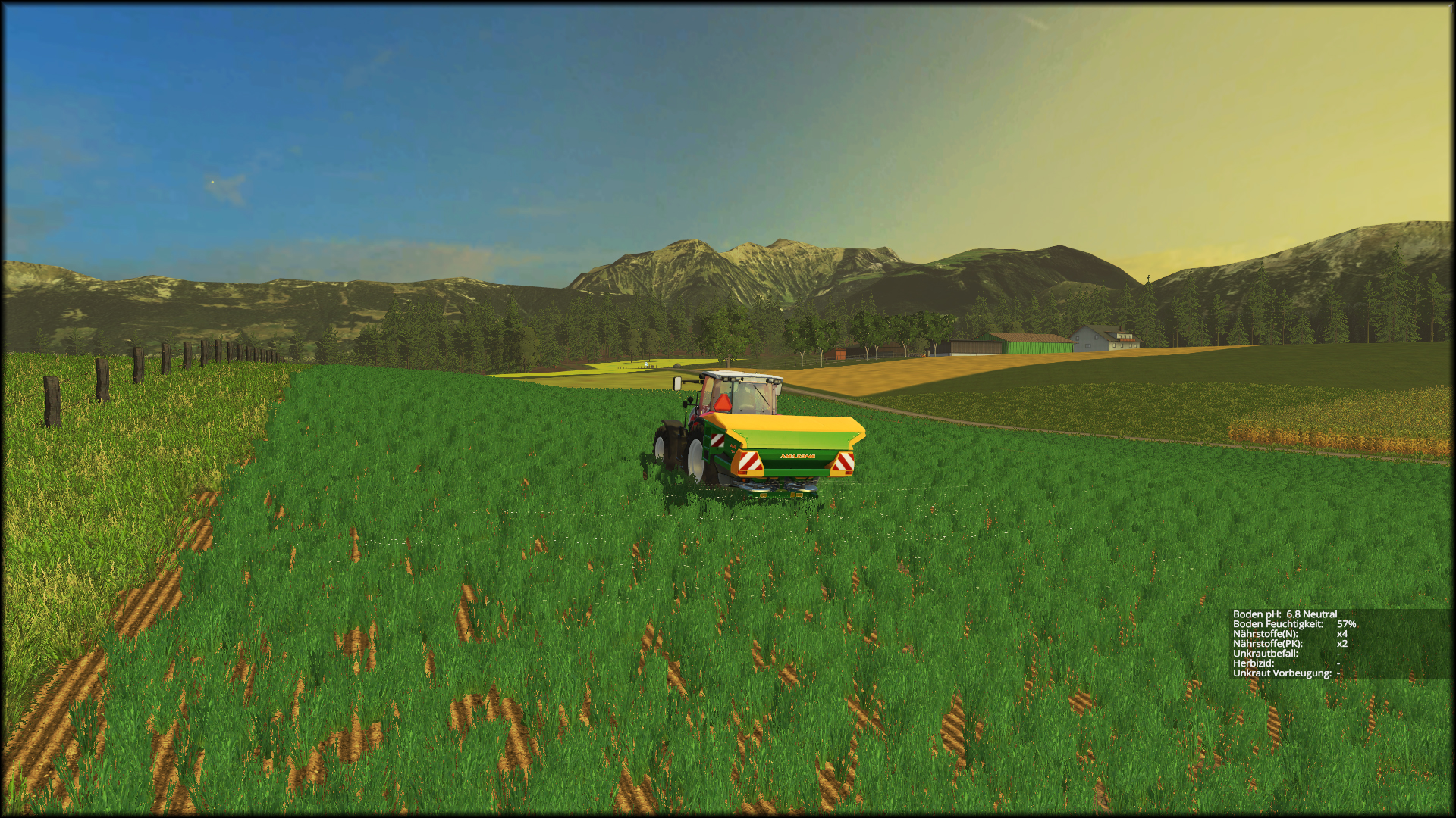 Talmap - Thumbnail 1