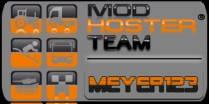 meyer123