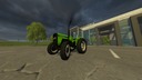 Agrifull-40