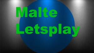 maltelp
