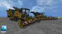 Kleine-harvester-pack