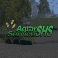 Agrarservice-SHS