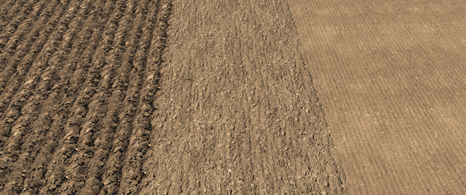 Texturen Soil textures Landwirtschafts Simulator mod