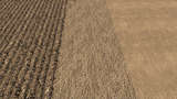 Soil textures Mod Thumbnail