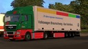 Schmitz-sko-spedition-wandt-volkswagen