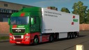 News-reefer-wandt