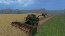 Claas-matador-pack--2