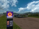 Reale-firmen-scandinavien
