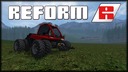 Reform-metrac-h7x3b