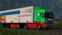 Spedition-wandt-scania-rjl