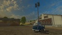 Volkswagen-transporter-t2b-lichtmast