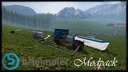 Brielmaier-modpack