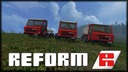 Reform-muli-modpack--2