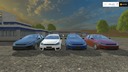 Vw-golf-vii-hgp-power