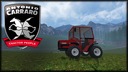 Carraro-tigrecar-3800-hst