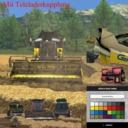Geringhoff-hs660-tl-klappschneidwerk