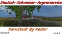 Kernstadt-by-kastor