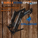 Galucho-cfg-150