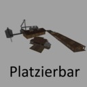 Holzverarbeitung-pack1-placeable