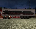 Krone-marklin-skin