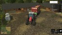 Lochmithie-farm