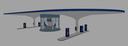 Grosse-aral-oldi-tankstelle--2