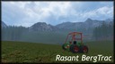 Rasant-bergtrac